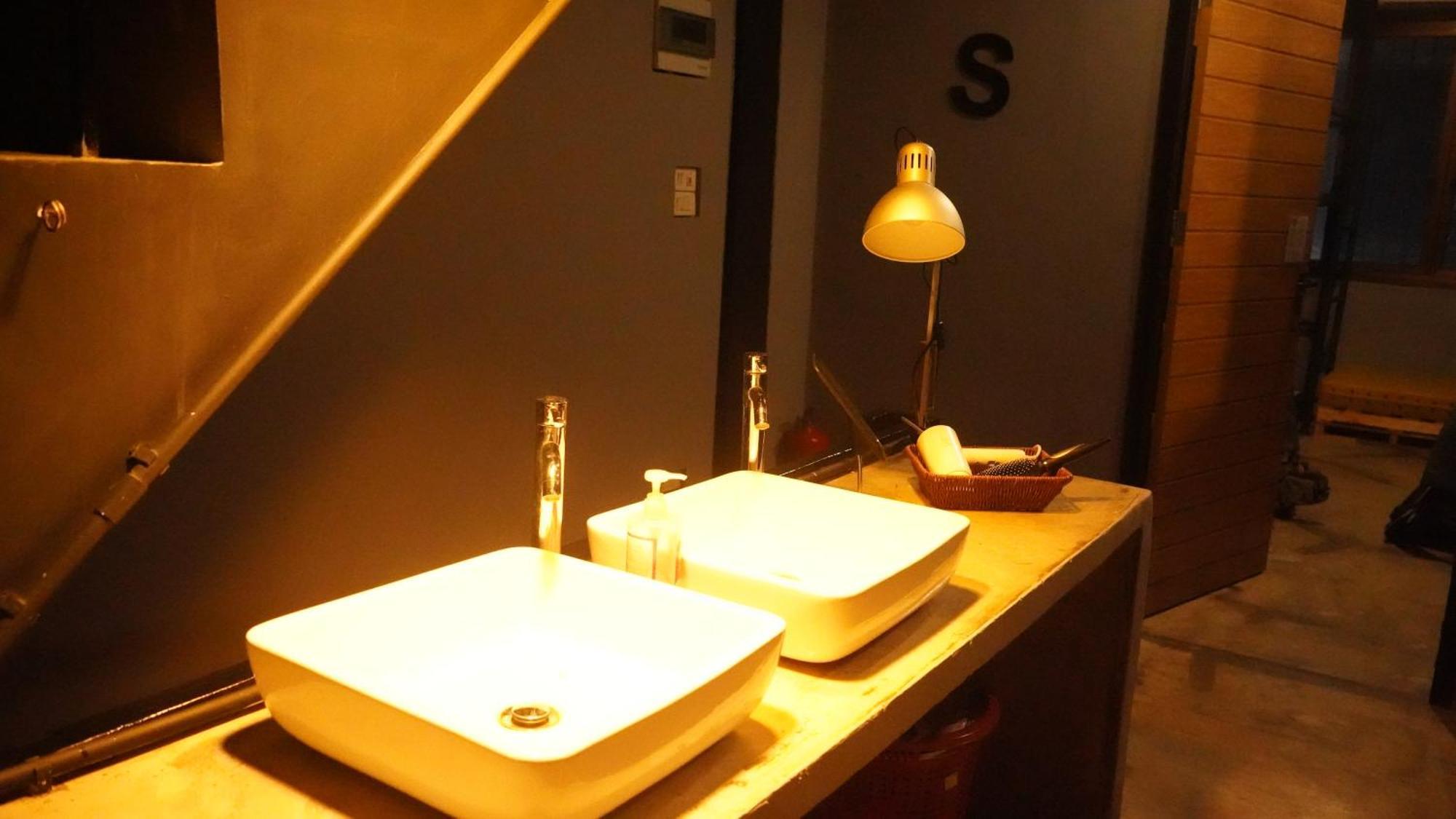 Stay At Pan Hostel بانكوك المظهر الخارجي الصورة